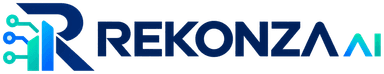 REKONZA AI