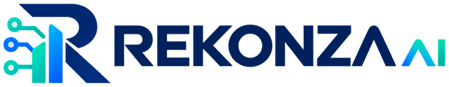 REKONZA AI